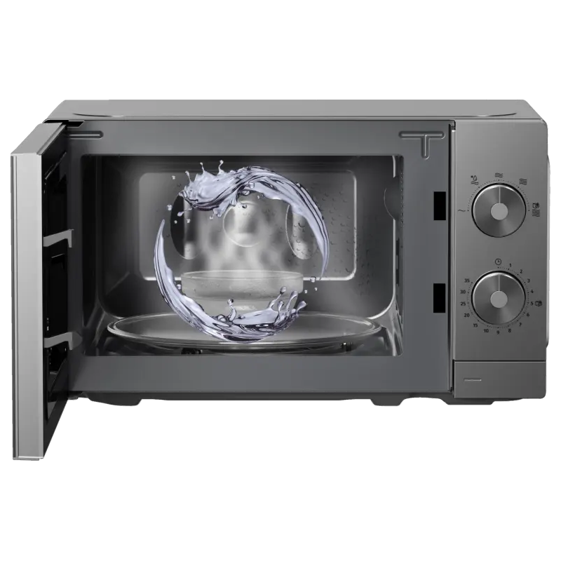Gorenje MO20E1T4