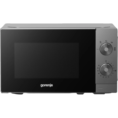Gorenje MO20E1T4