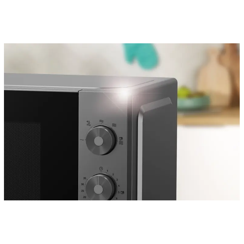 Gorenje MO20E1T4