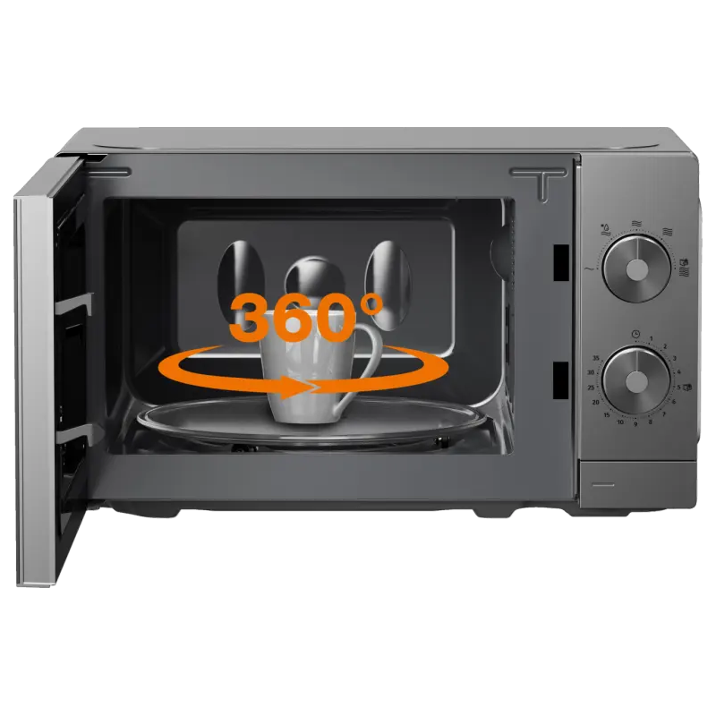 Gorenje MO20E1T4