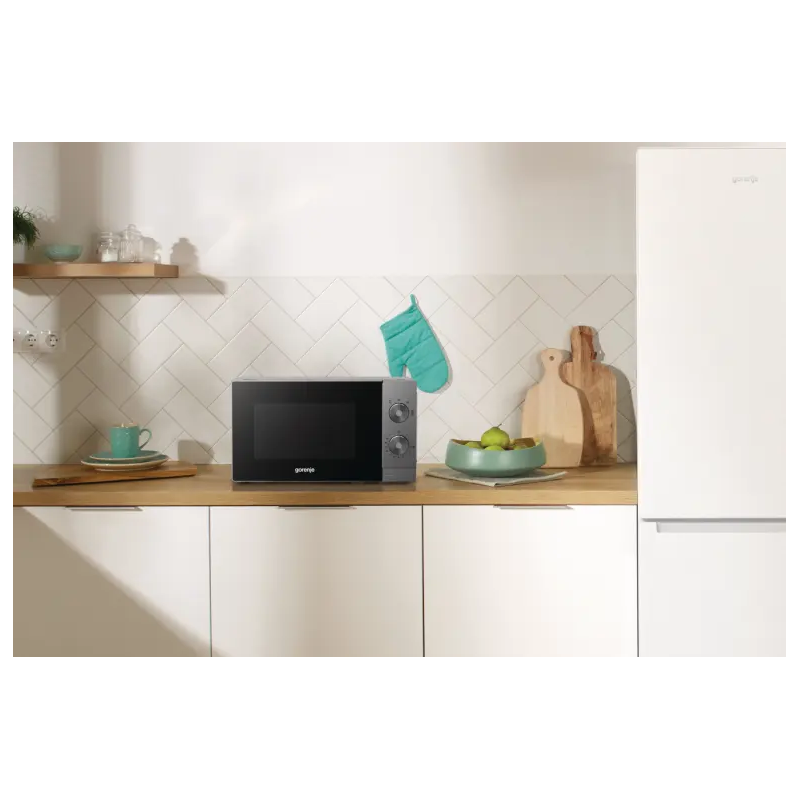 Gorenje MO20E1T4