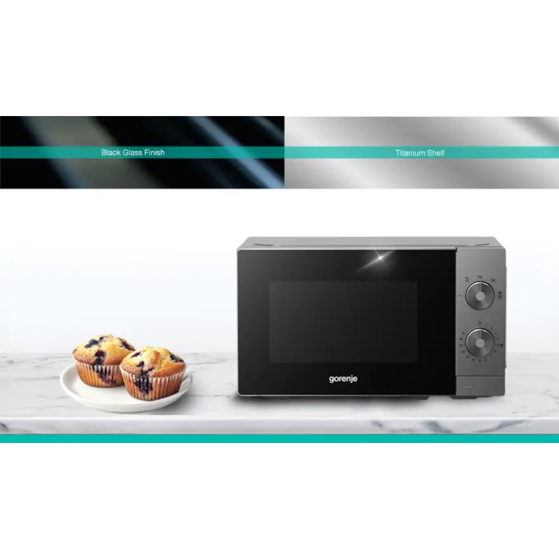 Gorenje MO20E1T4