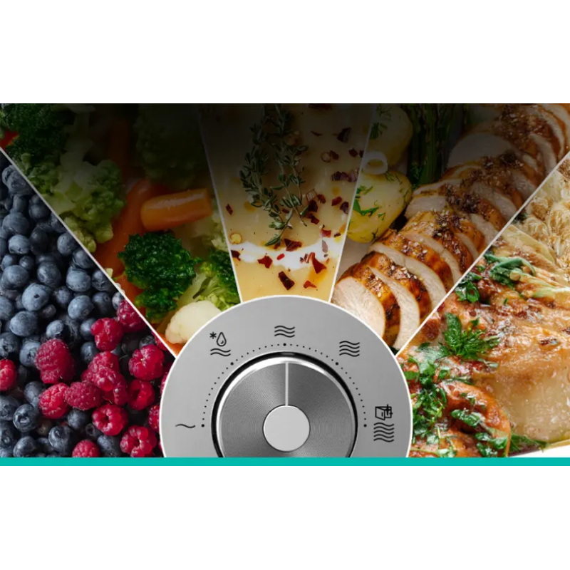 Gorenje MO20E1T4