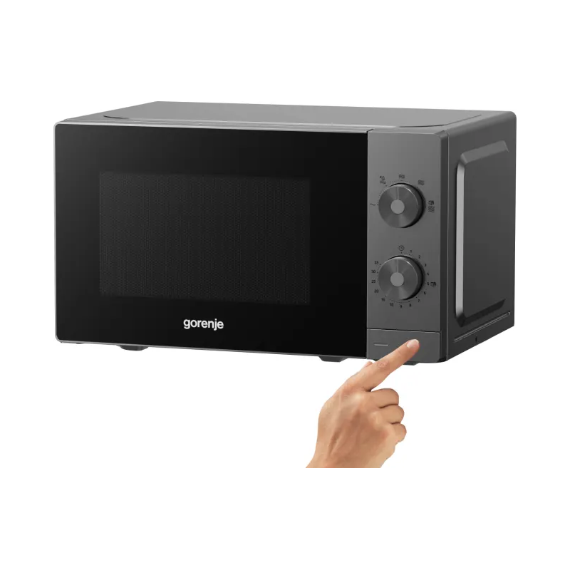 Gorenje MO20E1T4