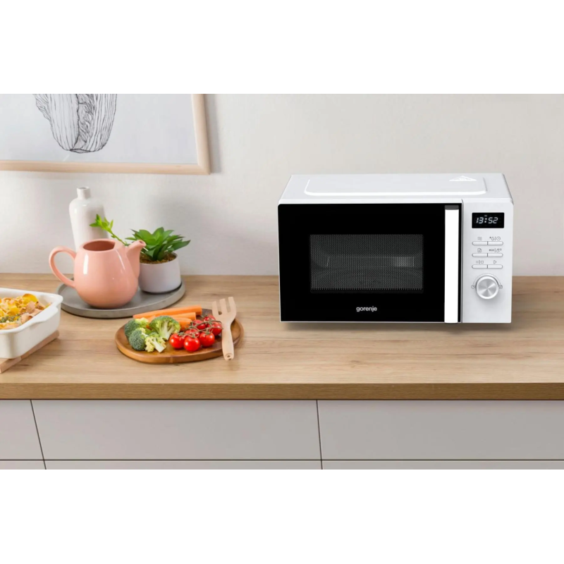 Gorenje MO20A3WH