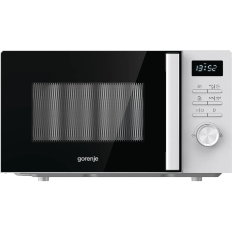 Gorenje MO20A3WH