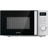 Gorenje MO20A3WH