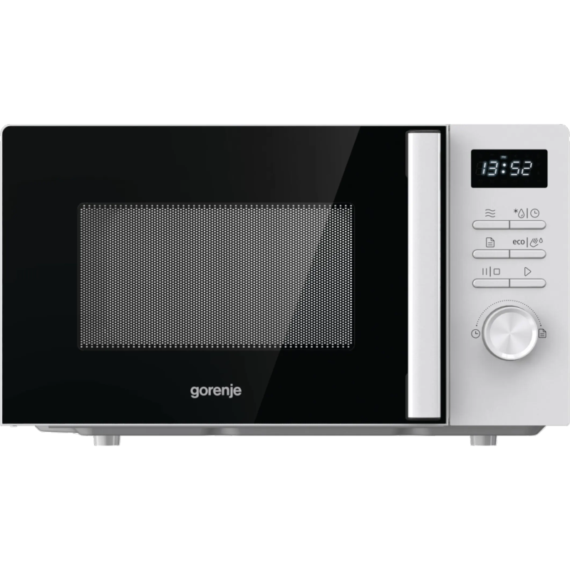 Gorenje MO20A3WH