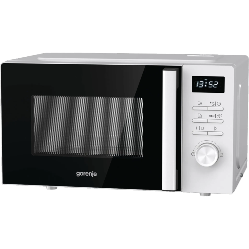 Gorenje MO20A3WH