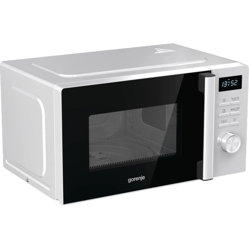 Gorenje MO20A3WH