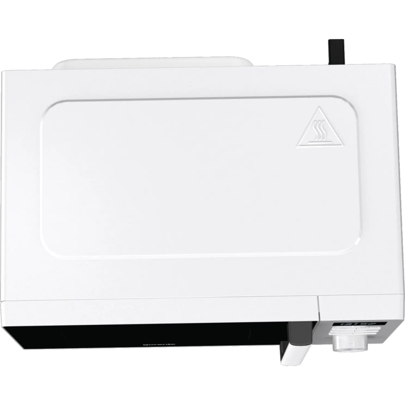 Gorenje MO20A3WH