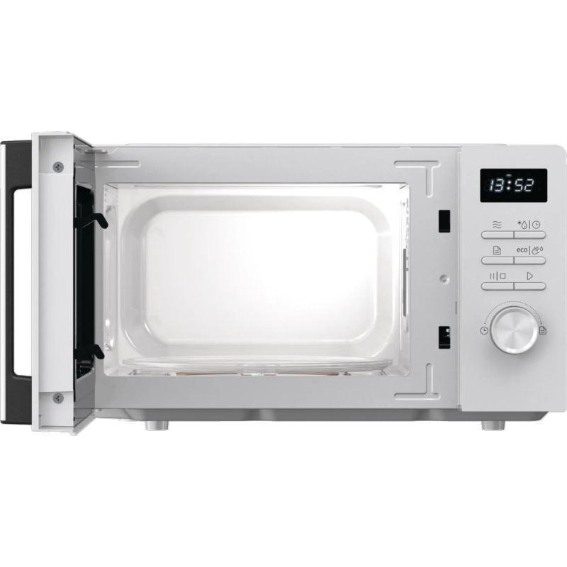 Gorenje MO20A3WH