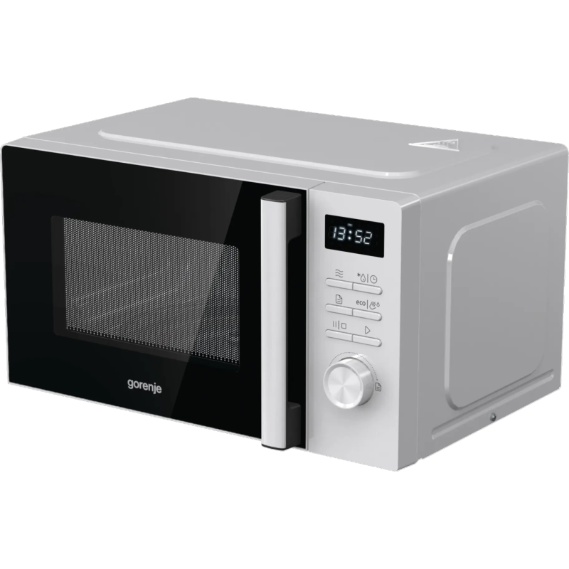 Gorenje MO20A3WH