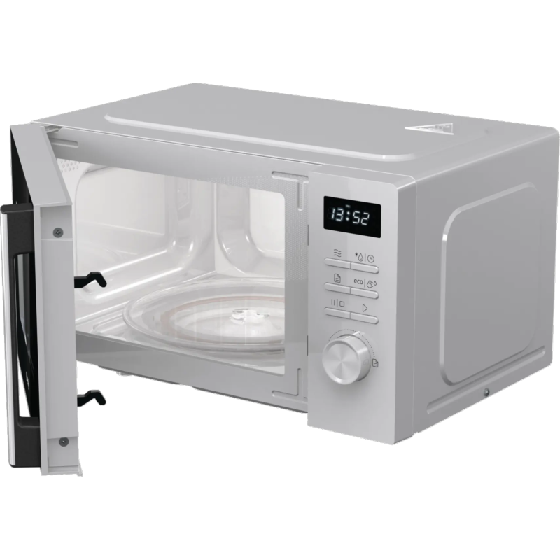 Gorenje MO20A3WH