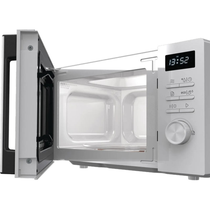 Gorenje MO20A3WH