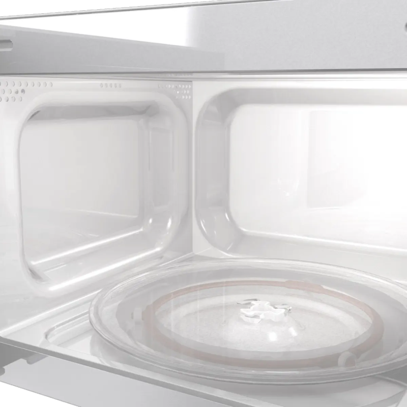 Gorenje MO20A3WH