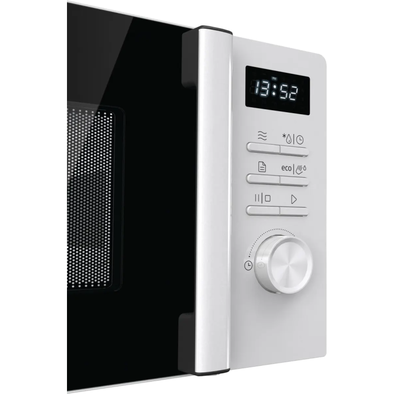 Gorenje MO20A3WH