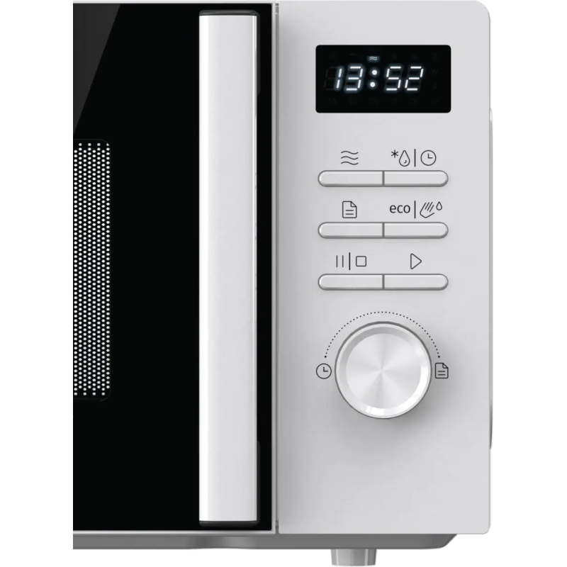 Gorenje MO20A3WH