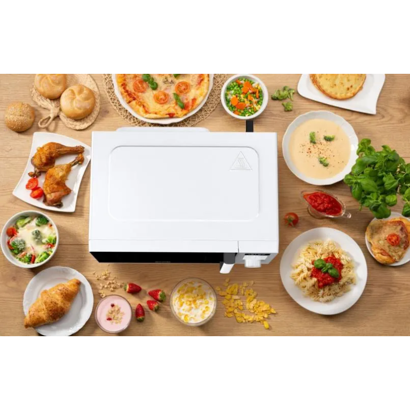 Gorenje MO20A3WH