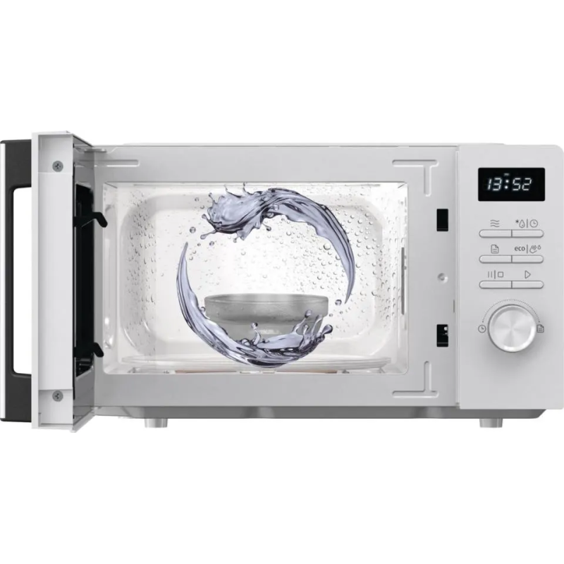 Gorenje MO20A3WH