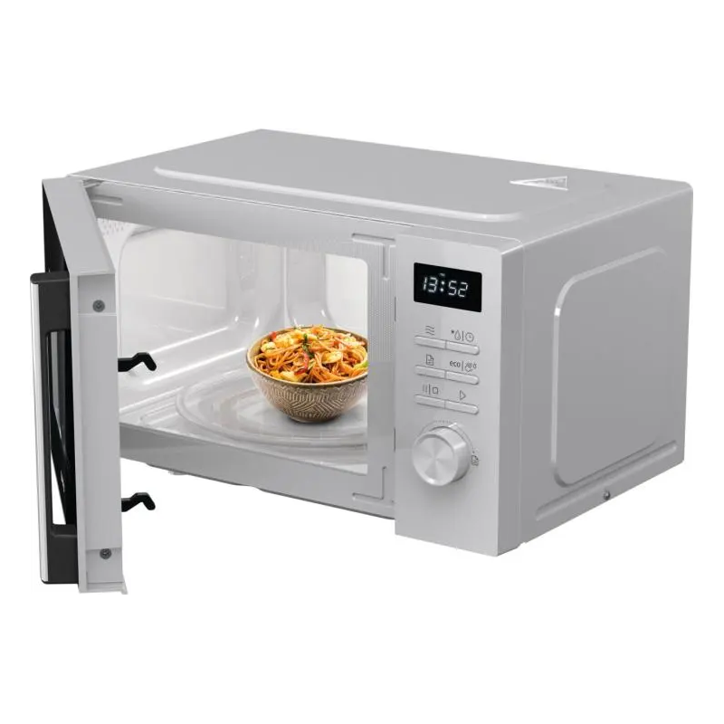 Gorenje MO20A3WH
