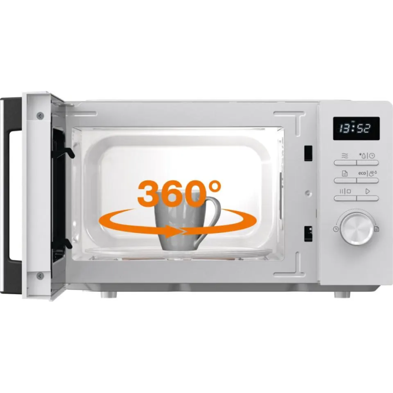 Gorenje MO20A3WH