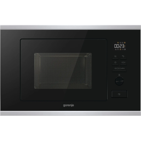 Gorenje BMX201M2BG