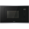 Gorenje BMX201M2BG