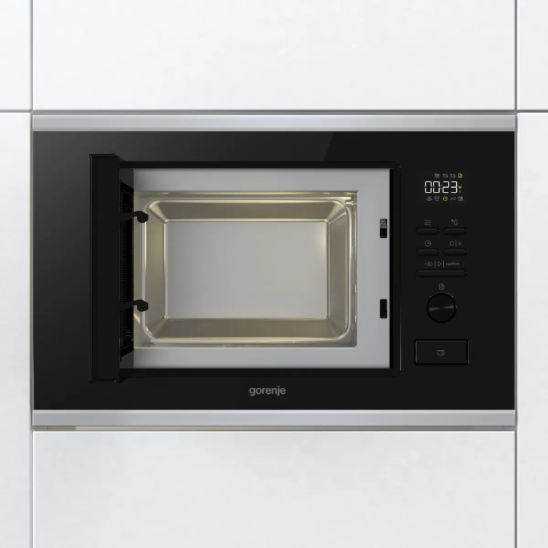 Gorenje BMX201M2BG