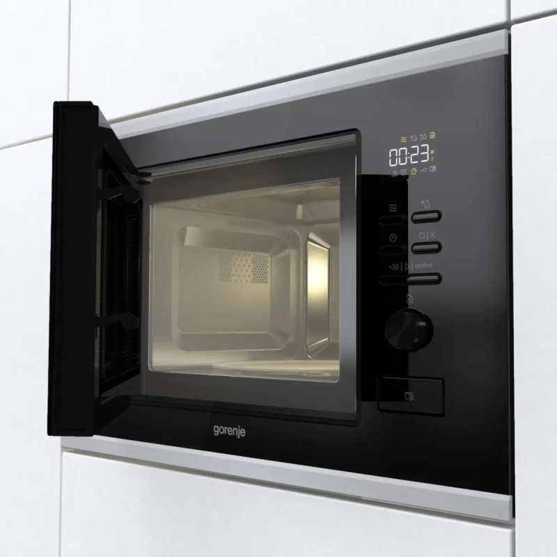 Gorenje BMX201M2BG