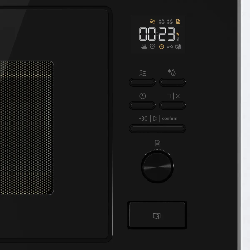 Gorenje BMX201M2BG