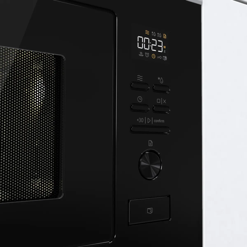 Gorenje BMX201M2BG