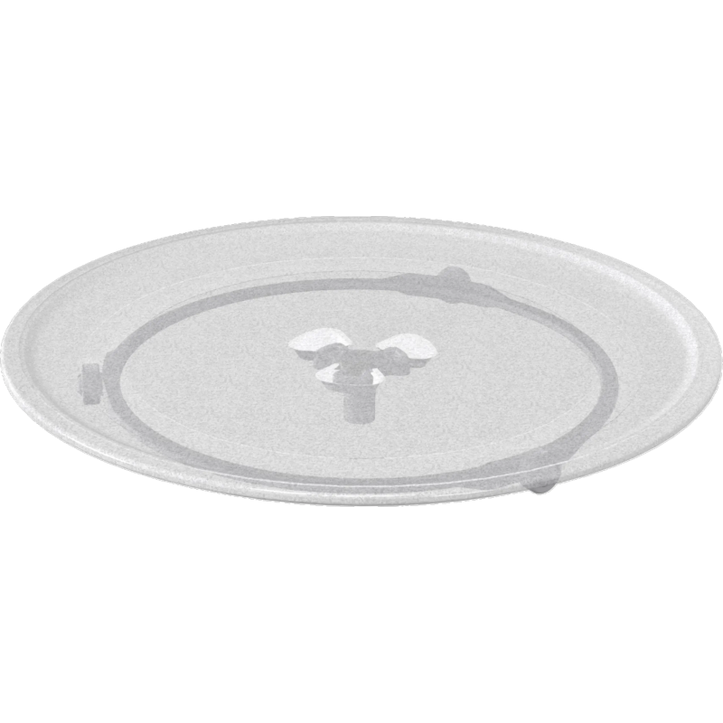 Gorenje BMX201M2BG