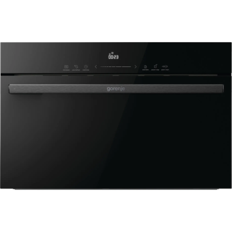 Gorenje BM341M3DBGH