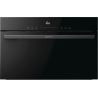 Gorenje BM341M3DBGH