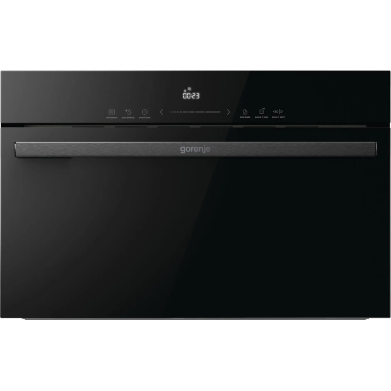 Gorenje BM341M3DBGH