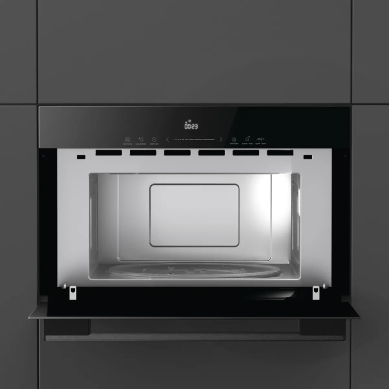 Gorenje BM341M3DBGH