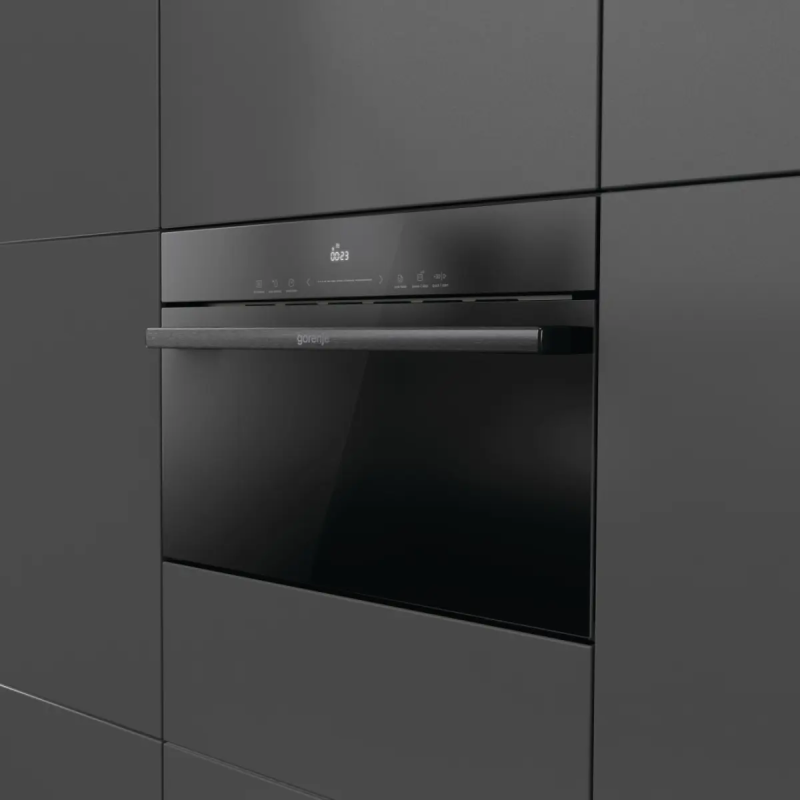 Gorenje BM341M3DBGH