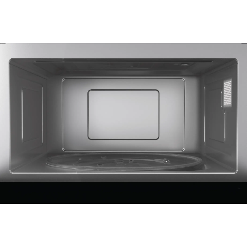 Gorenje BM341M3DBGH