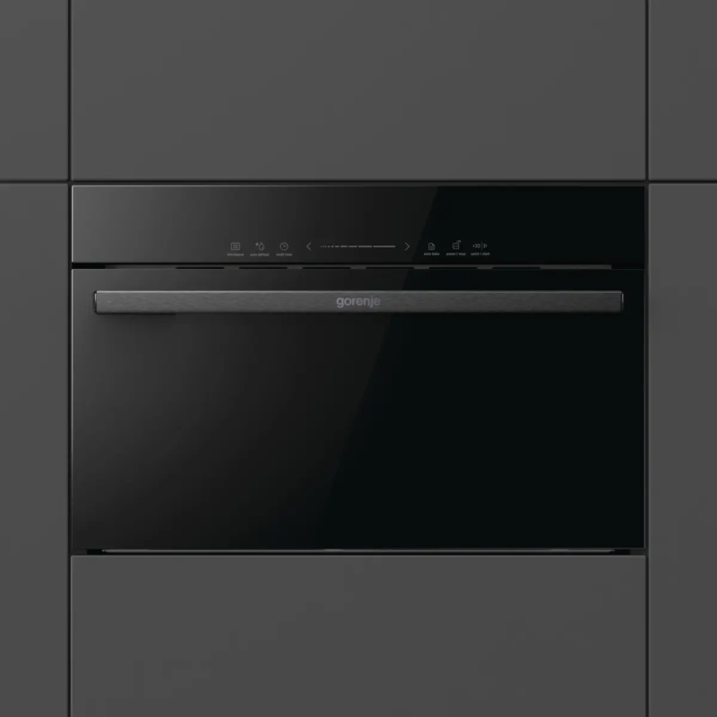 Gorenje BM341M3DBGH