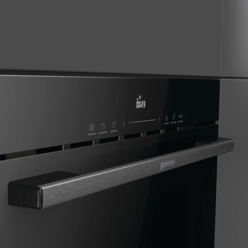Gorenje BM341M3DBGH