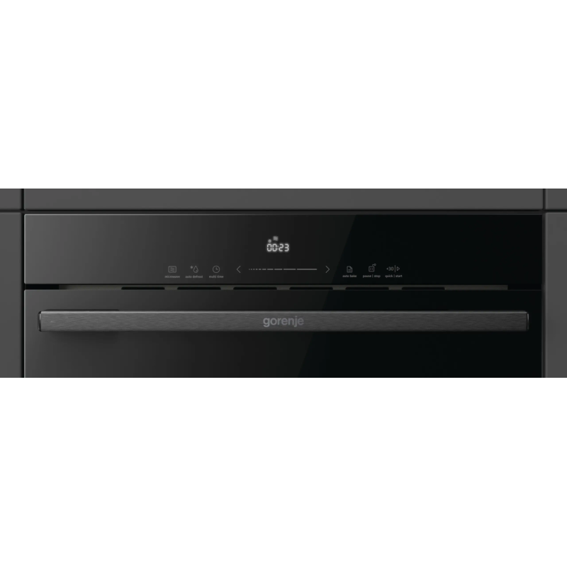 Gorenje BM341M3DBGH