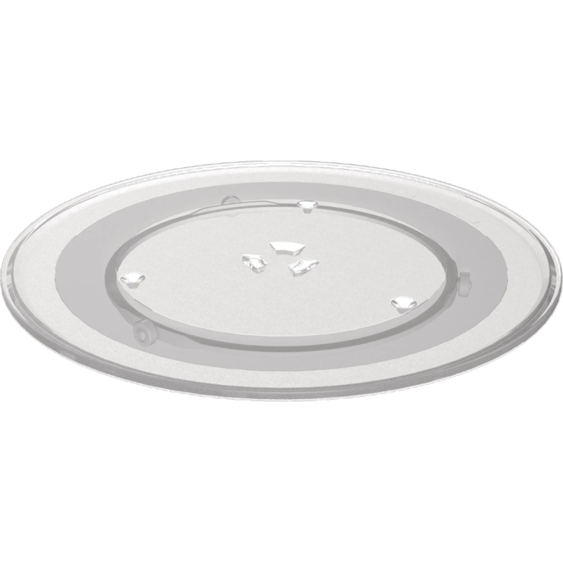 Gorenje BM341M3DBGH