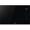 Gorenje BM201SG3DBG