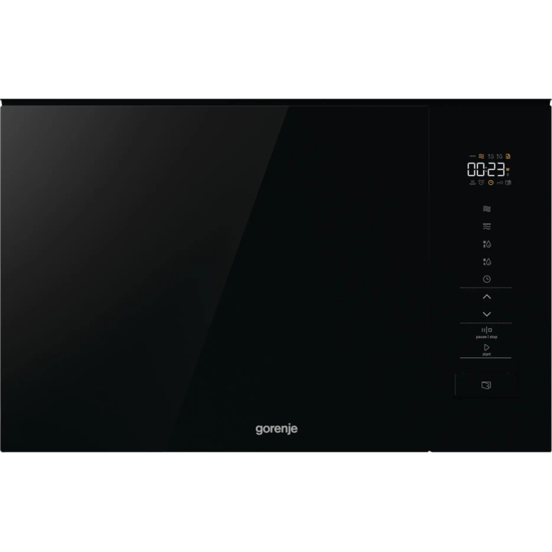 Gorenje BM201SG3DBG