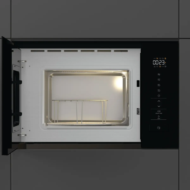 Gorenje BM201SG3DBG