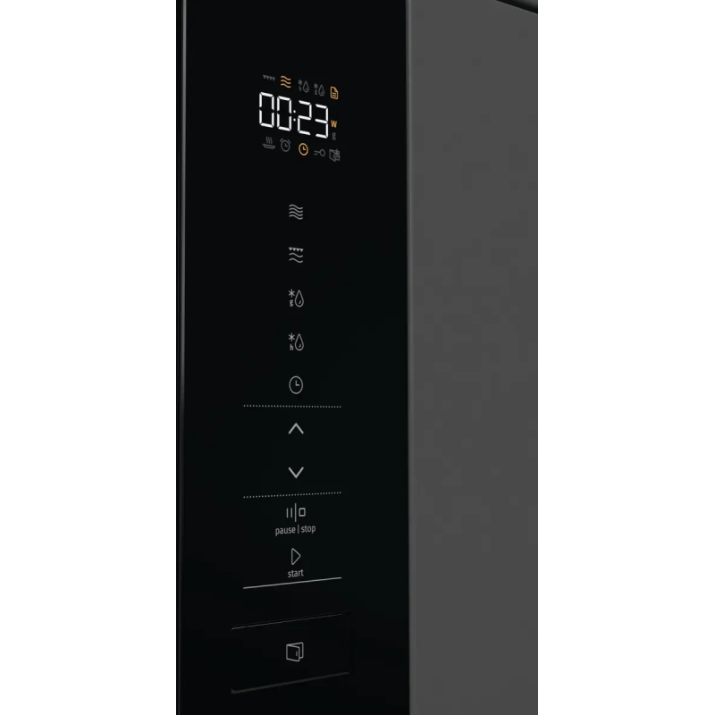 Gorenje BM201SG3DBG
