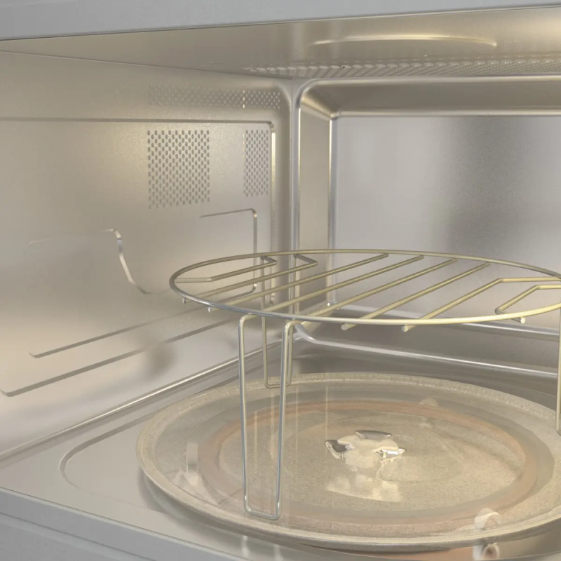 Gorenje BM201SG3DBG