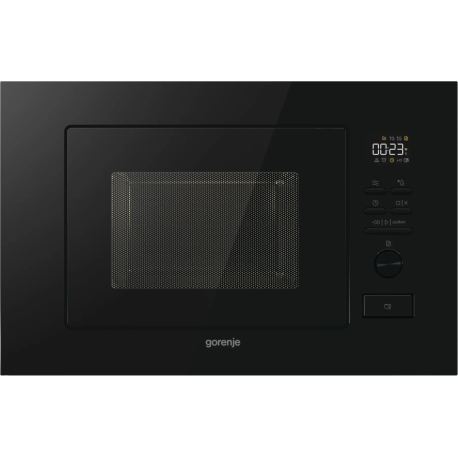 Gorenje BM201M2BG