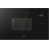 Gorenje BM201M2BG